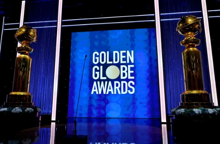 Nominations attendues aux Golden Globes, qui espèrent regagner leur prestige