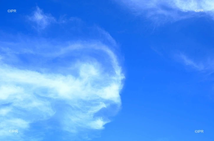 nuage