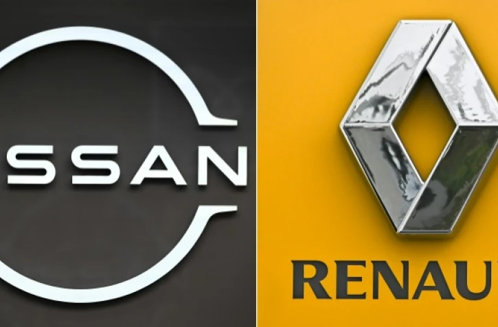 Renault et Nissan confirment la refonte imminente de leur alliance