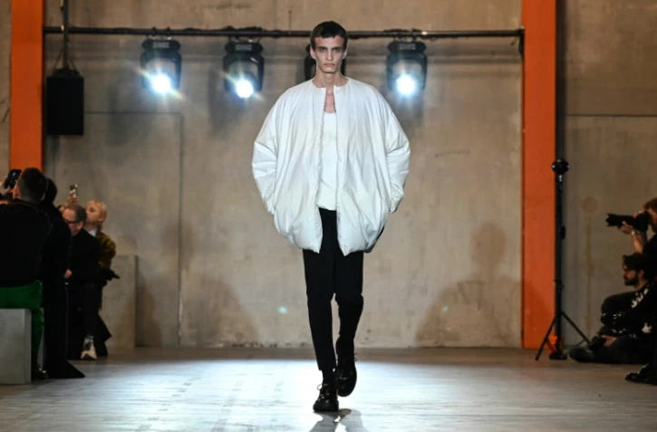 Miuccia Prada: retour aux sources avec une élégance sobre