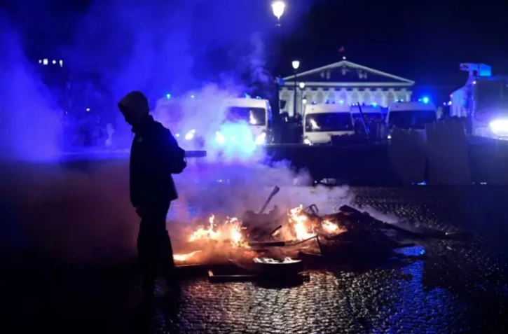 Capture d’e?cran 2023-03-18 a? 10.43.15