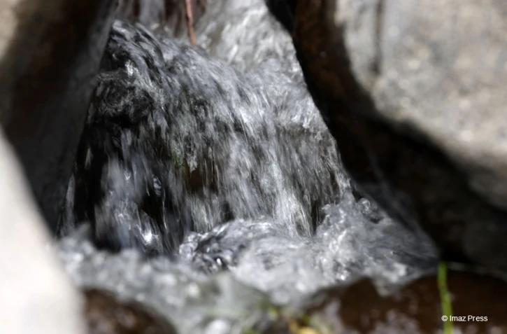 Eau