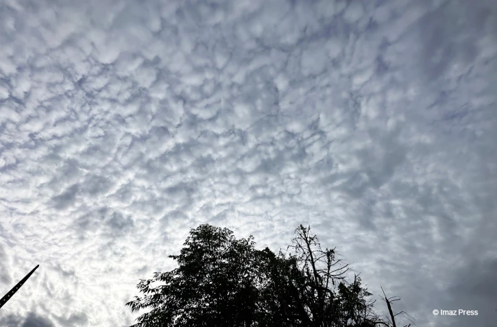 météo réunion