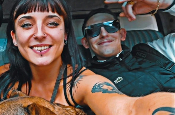 Disparus des Deux-Sèvres: fouilles en cours après une mise en examen pour assassinats