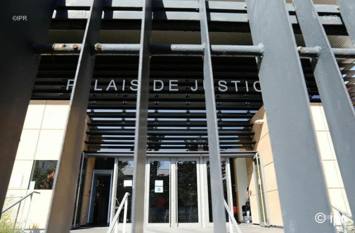 tribunal de saint-pierre