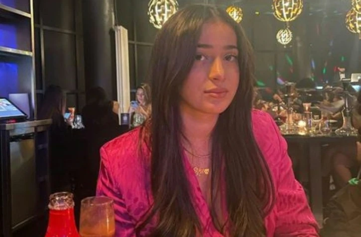 Sihem tuée par un proche avec qui elle aurait entretenu une "relation amoureuse"