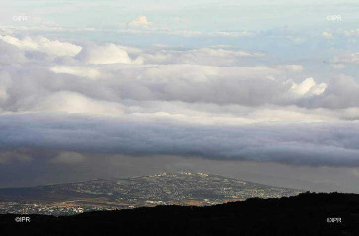 paysages