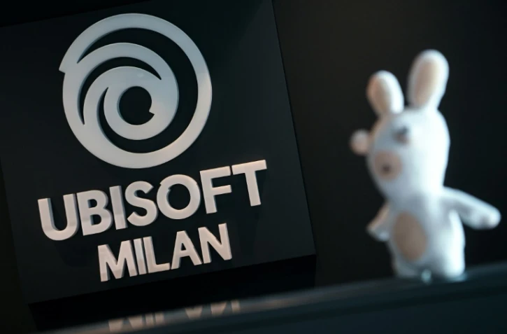 "Mario + Lapins Crétins", symbole des fusions entre marques emblématiques du jeu vidéo