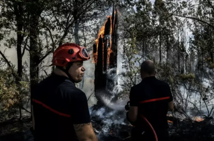 incendie-Gironde1