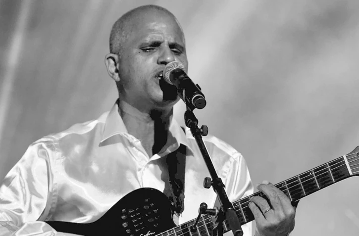 Frédéric joron