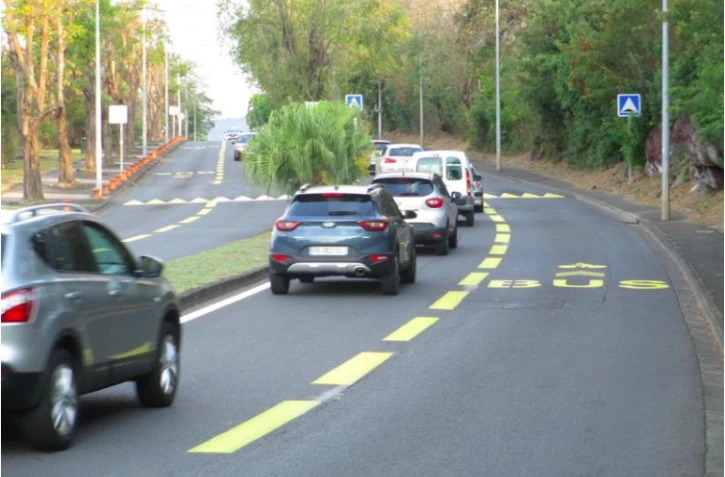 Capture d’e?cran 2022-10-17 a? 14.56.21