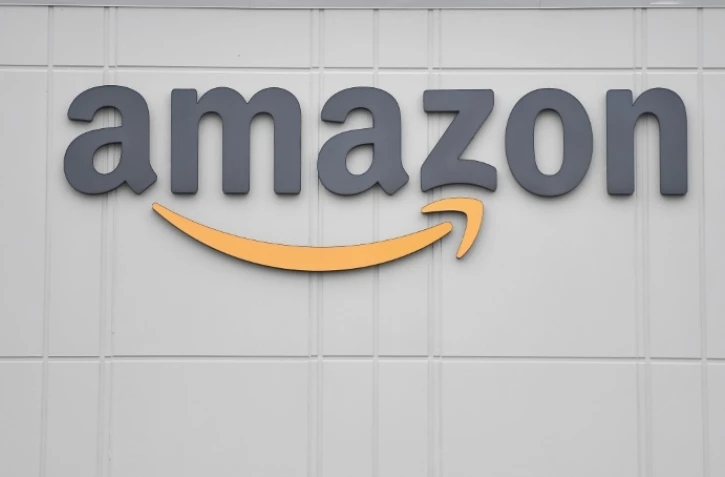 Amazon confirme la suppression de 18.000 emplois, y compris en Europe
