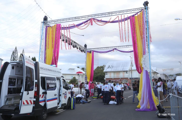accident Dipavali 2022