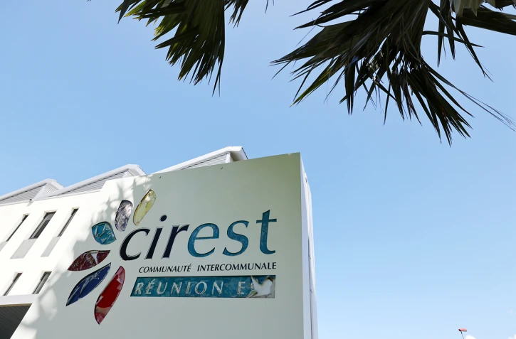 CIREST