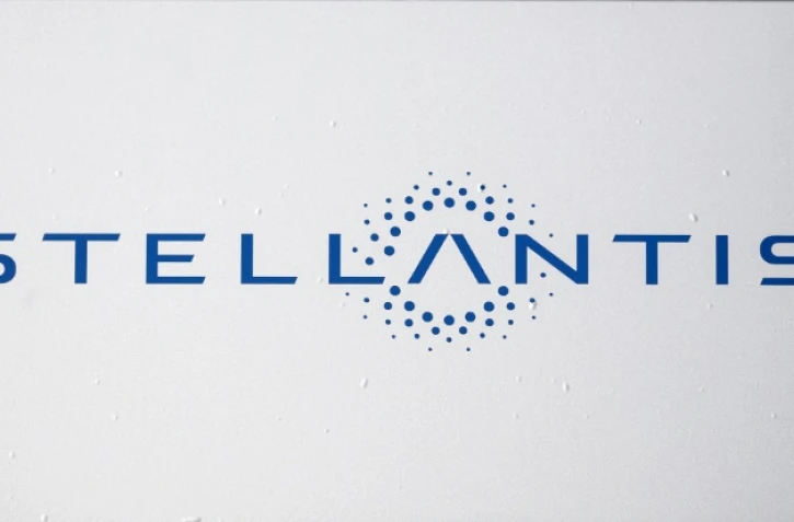Stellantis: bénéfice record en 2022 grâce aux  hausses de prix des véhicules