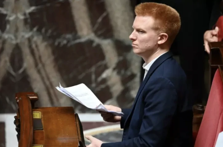 Capture d’e?cran 2022-09-19 a? 16.28.30