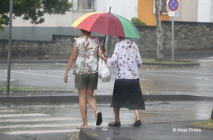 vigilance fortes pluies et orages, pluies, averses, météo
