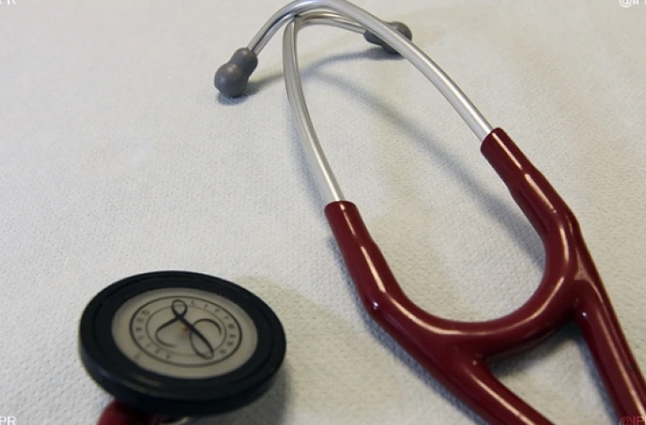 medecins