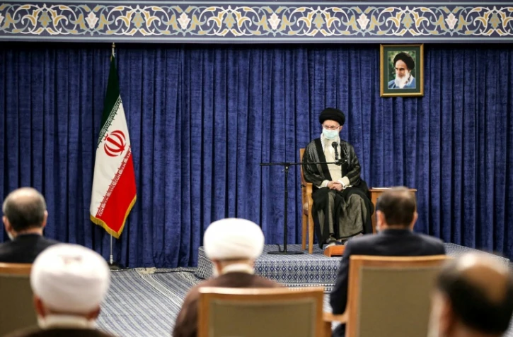 Nouveaux appels à manifester en Iran pour dénoncer la répression meurtrière