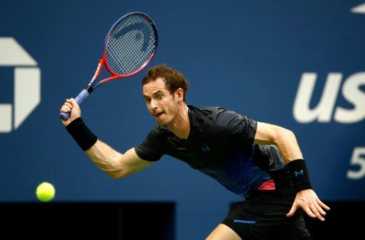 le 29 aôut 2018 à New York