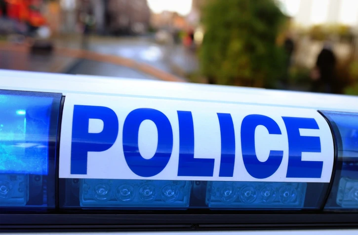 Police