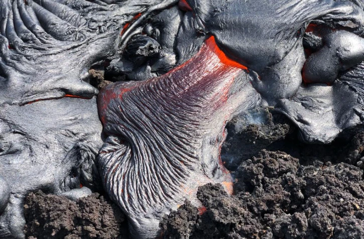 volcan septembre 2022