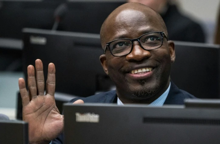 le 6 février 2020