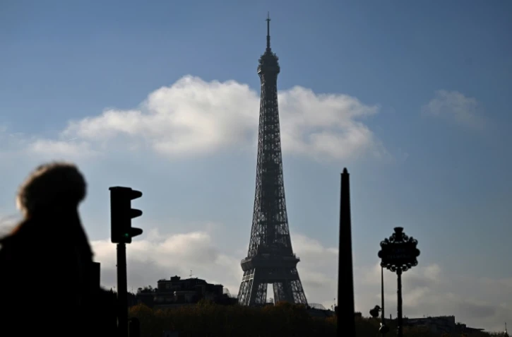 Les touristes étrangers ont rapporté 58 milliards à la France en 2022, un record selon Atout France