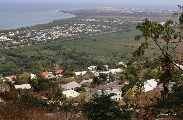 Saint-Paul