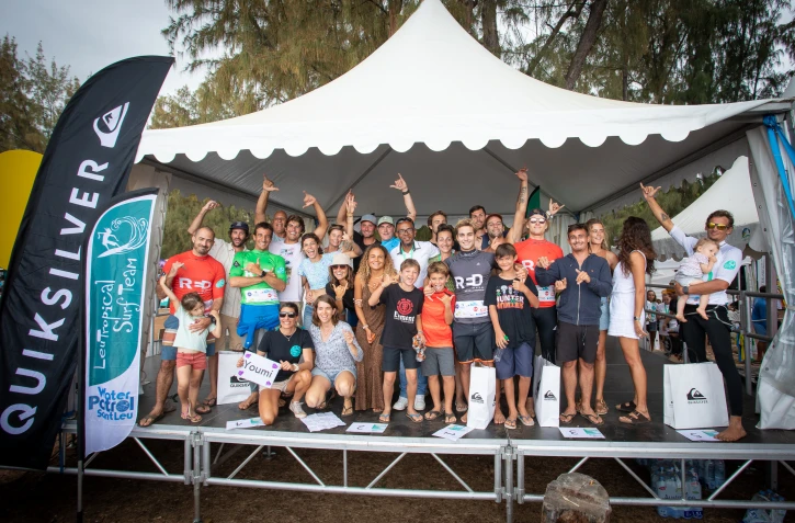 OPEN SURF REUNION DAY04 By Steph PEYRIGUER Photographer 2022-0307
