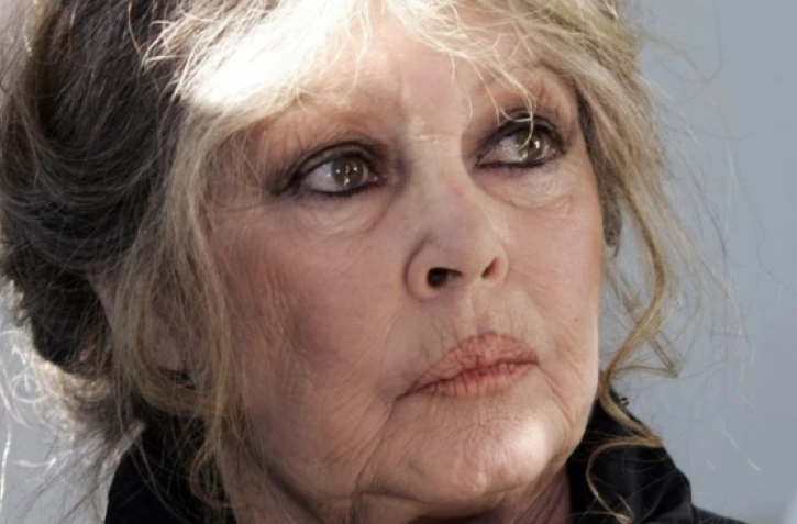 brigitte-bardot