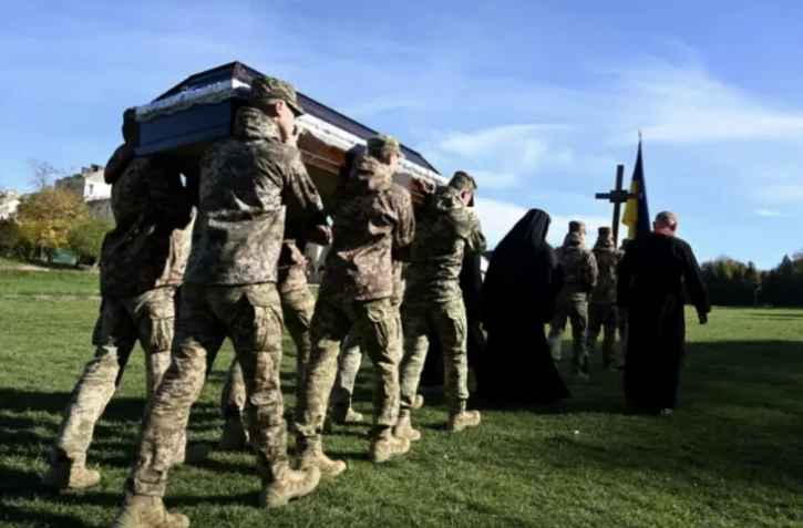 Capture d’e?cran 2022-10-20 a? 07.24.33