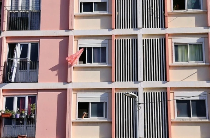 logement-sociaux