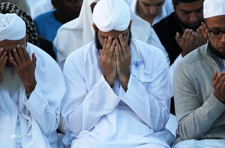 Eid