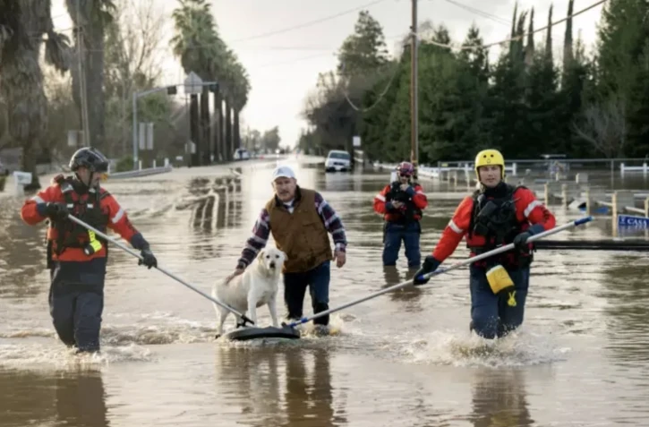 Capture d’e?cran 2023-01-11 a? 12.08.03