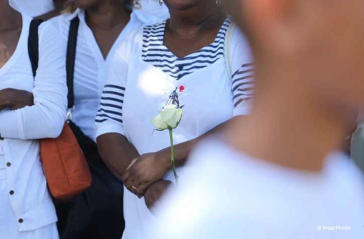 hommage