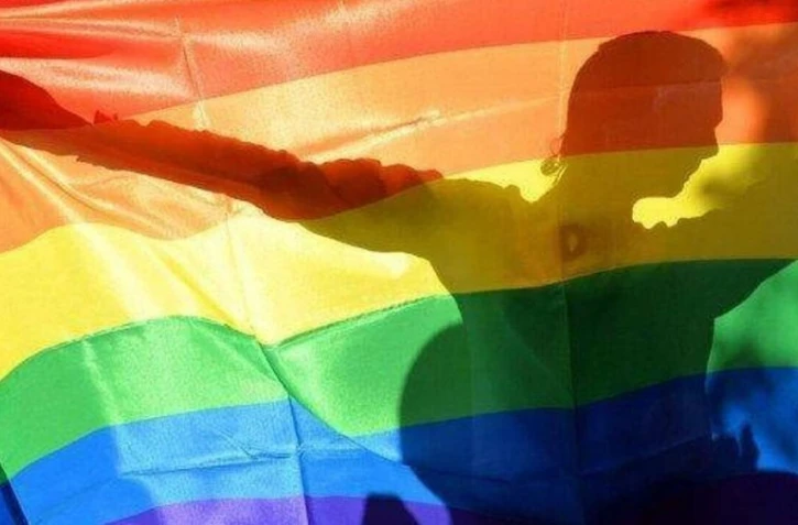 LGBT