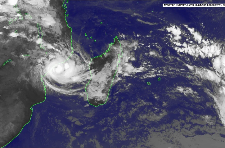 Photo www.mtotec.com