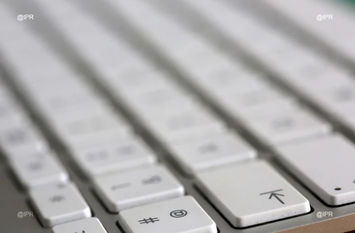 Informatique