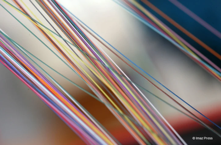 Fibre