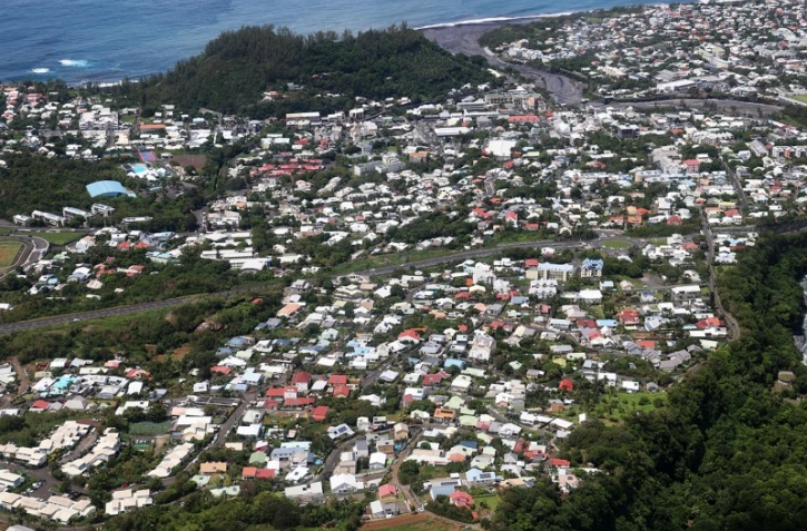 Saint-Joseph
