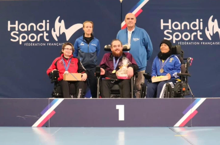 Capture d’e?cran 2023-03-01 a? 11.58.41