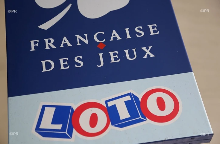 Loto