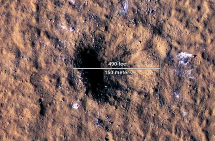Capture d’e?cran 2022-10-28 a? 05.25.59