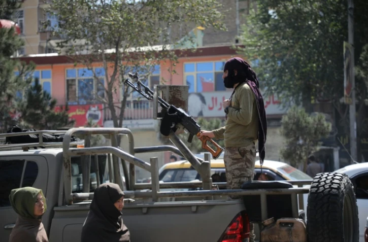 Afghanistan: 19 morts dans un attentat visant des étudiantes et la communauté hazara