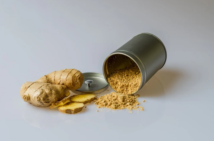 ginger-1432262_1280