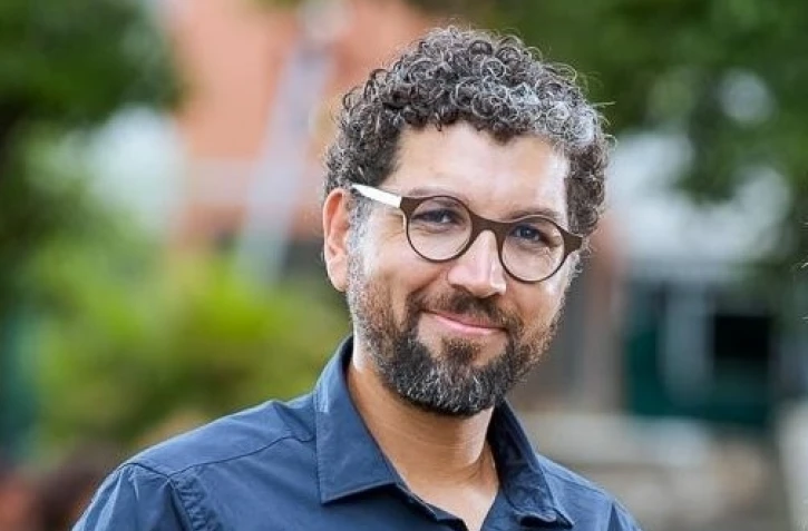 GIOVANNI PAYET