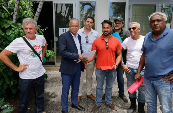 rencontre-pcd-agriculteurs-39