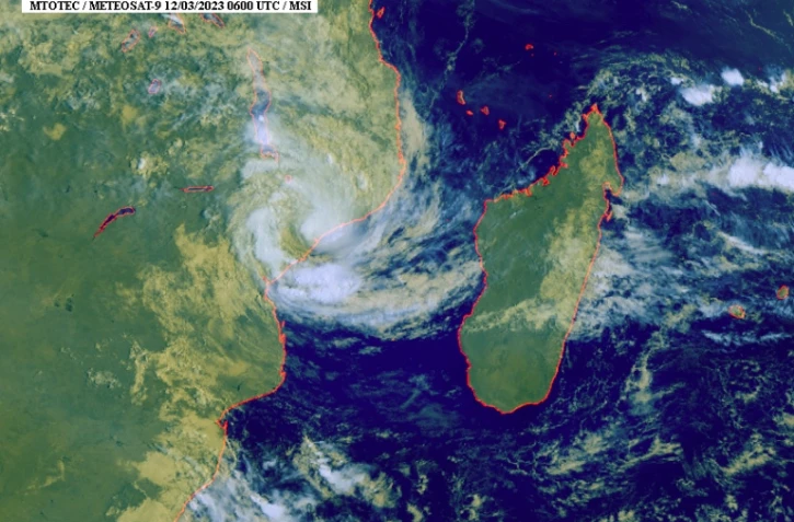Photo www.mtotec.com