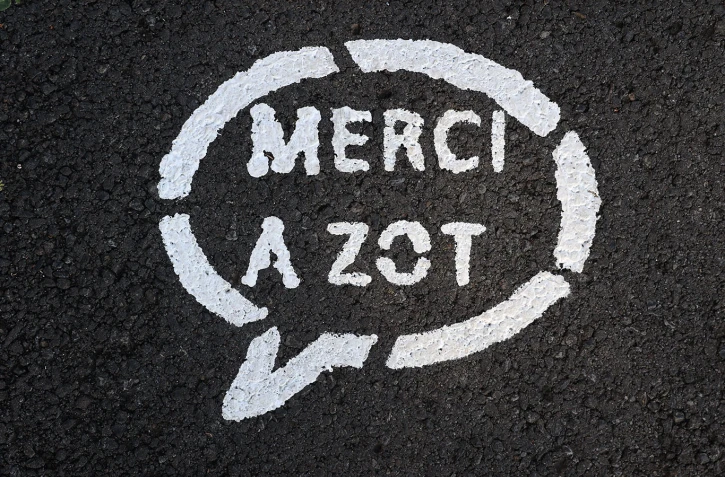 Tags